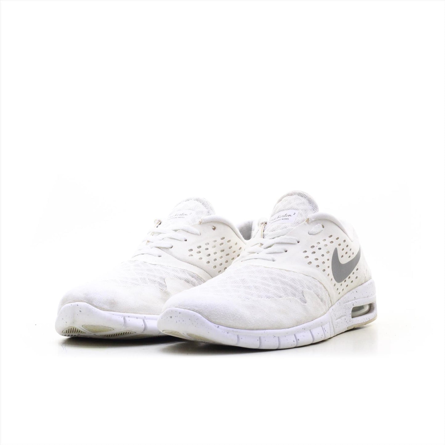 NIKE AIR ERIC KOSTON 2 (Original USA Imported)