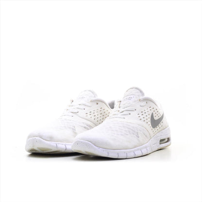 NIKE AIR ERIC KOSTON 2 (Original USA Imported)