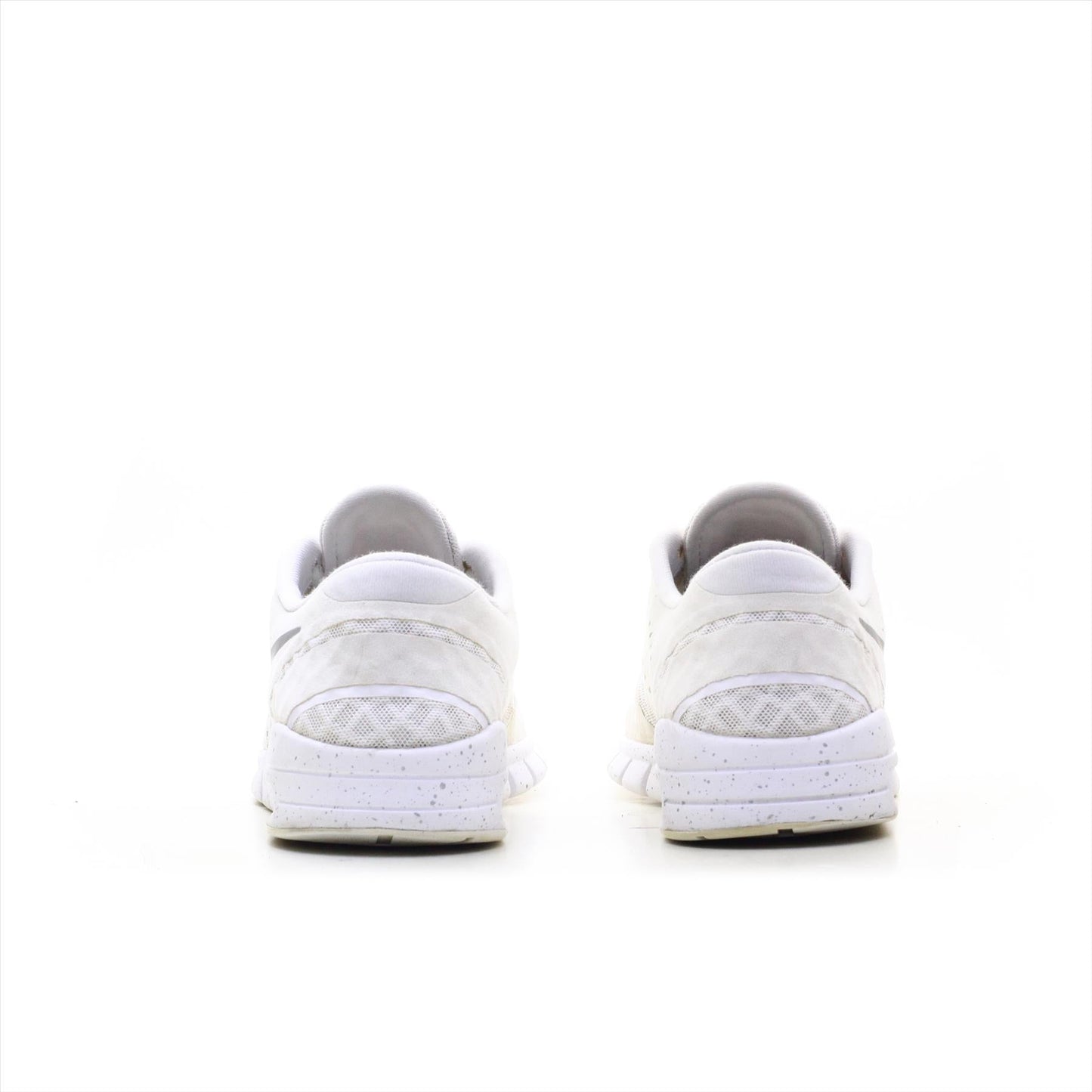 NIKE AIR ERIC KOSTON 2 (Original USA Imported)