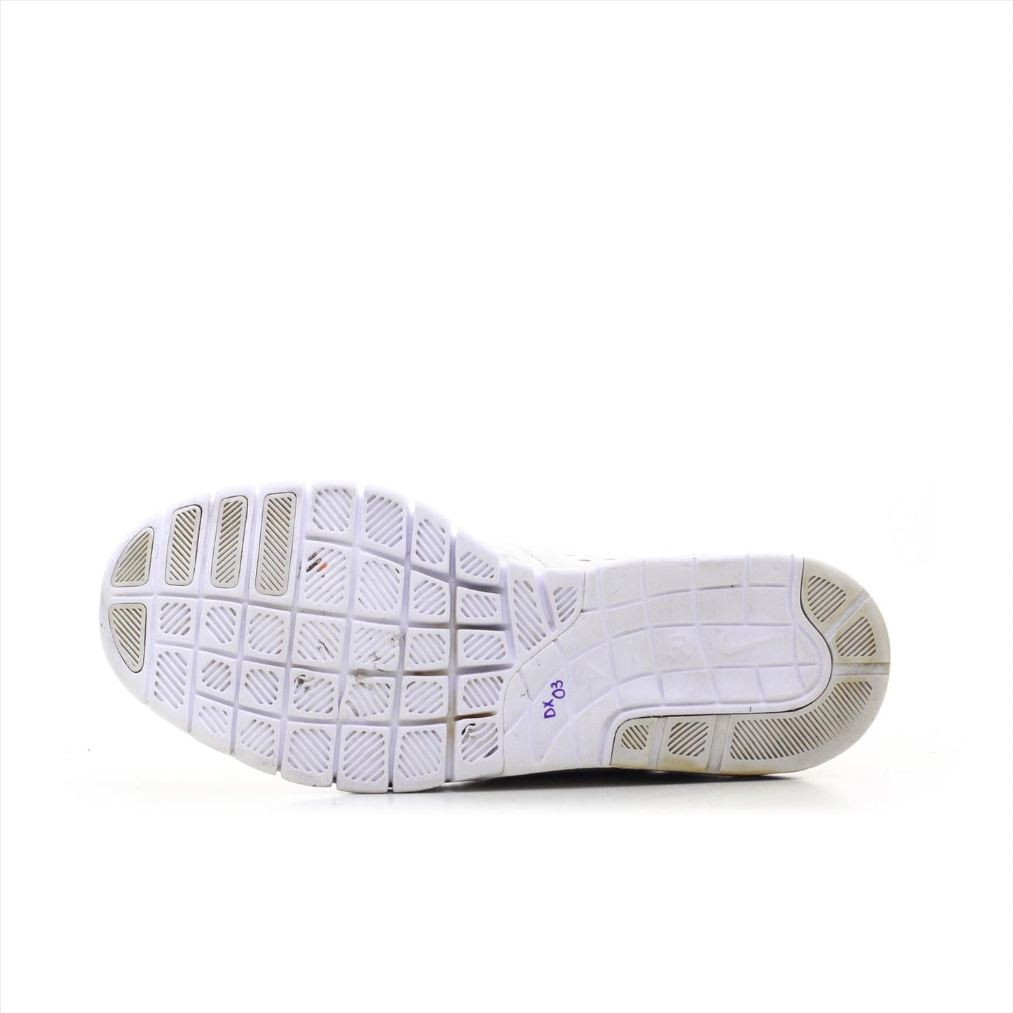 NIKE AIR ERIC KOSTON 2 (Original USA Imported)