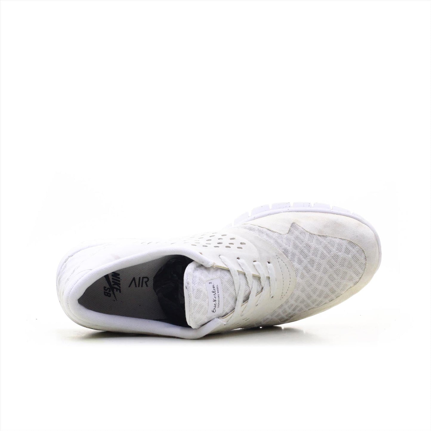 NIKE AIR ERIC KOSTON 2 (Original USA Imported)