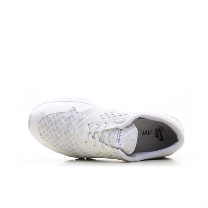 NIKE AIR ERIC KOSTON 2 (Original USA Imported)