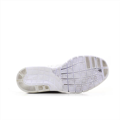 NIKE AIR ERIC KOSTON 2 (Original USA Imported)