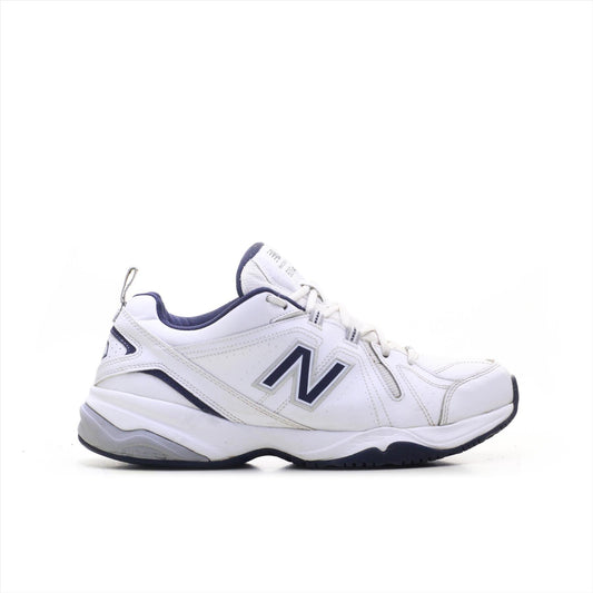 New Balance 608 V4 USA (ORIGINAL)