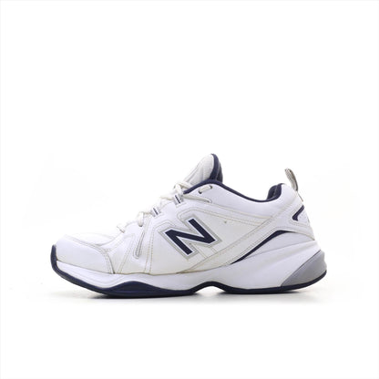 New Balance 608 V4 USA (ORIGINAL)