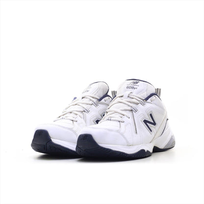 New Balance 608 V4 USA (ORIGINAL)