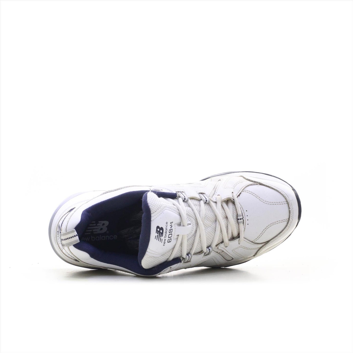 New Balance 608 V4 USA (ORIGINAL)