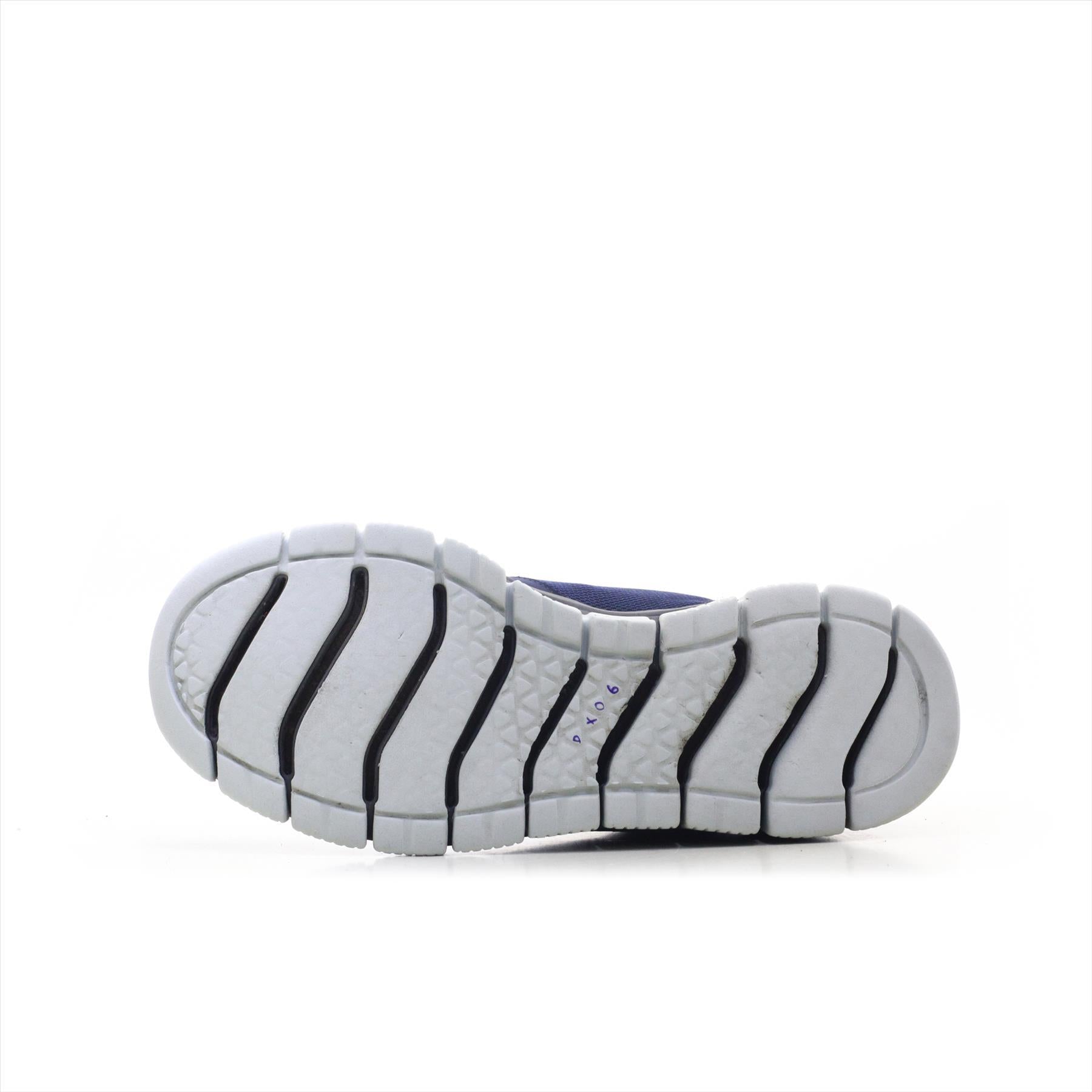 Skechers Relaxed Fit Air Cooled Memory Foam (ORIGINAL)