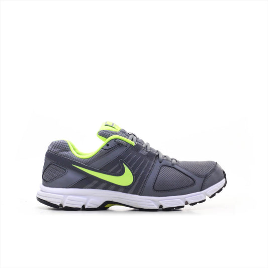 Nike Downshifter 5 (ORIGINAL)