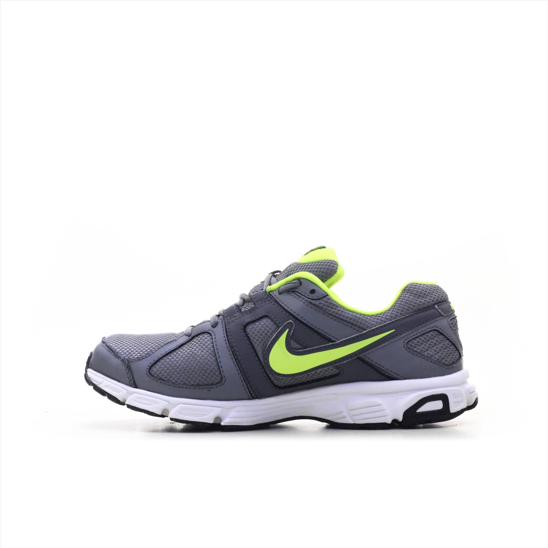 Nike downshifter 5 erkek shop