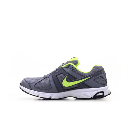 Nike Downshifter 5 (ORIGINAL)
