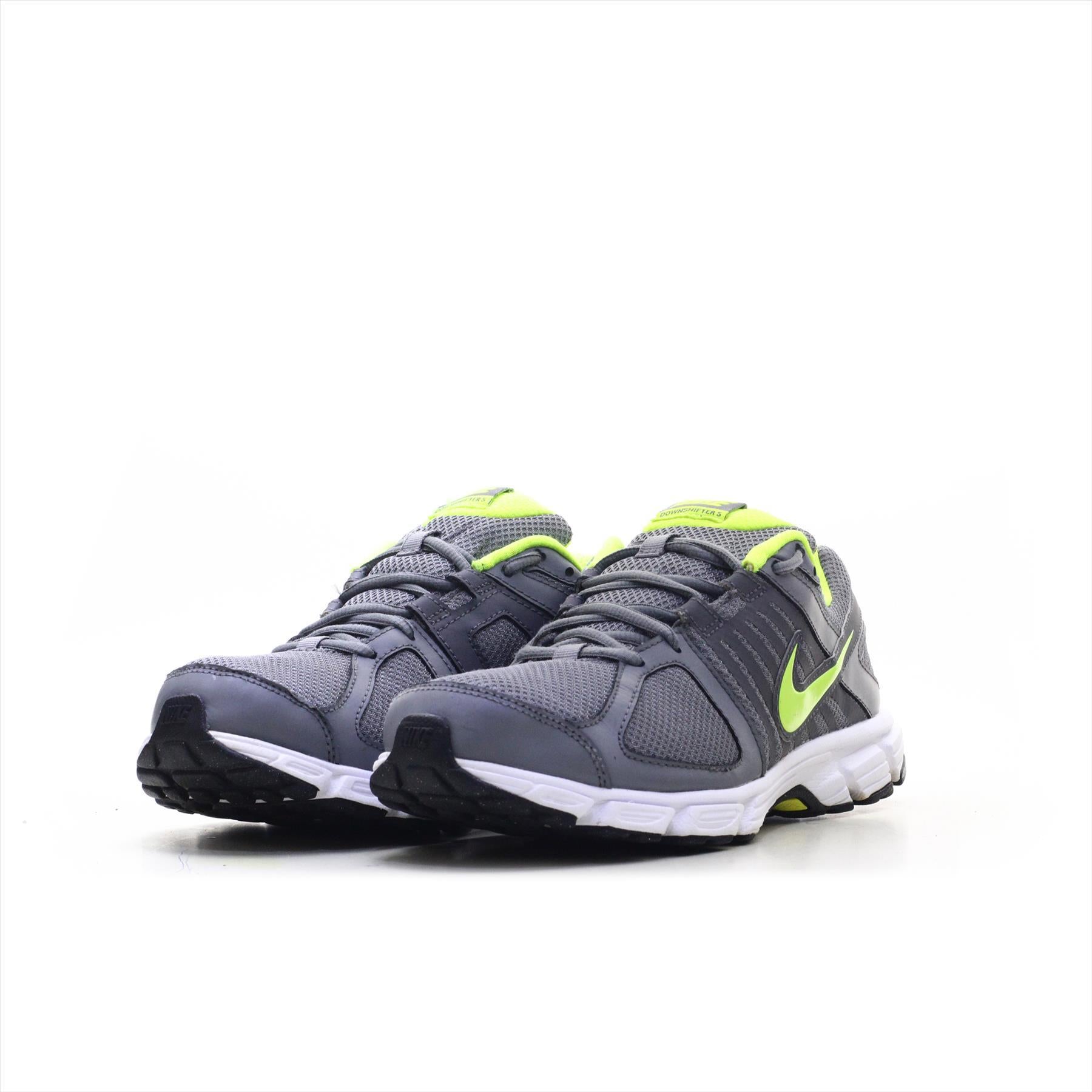 Nike downshifter 5 shop
