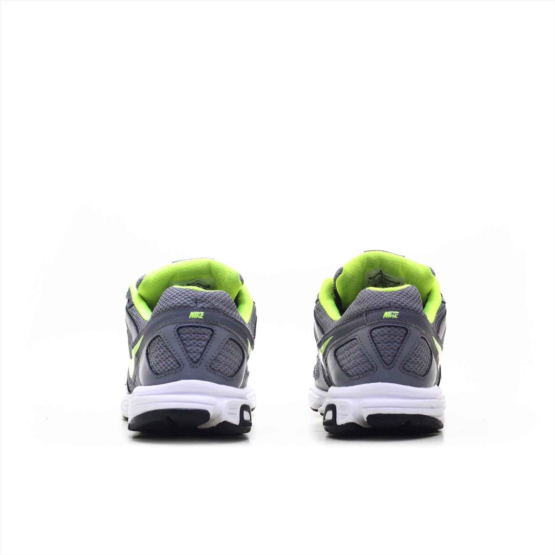 Nike Downshifter 5 (ORIGINAL)