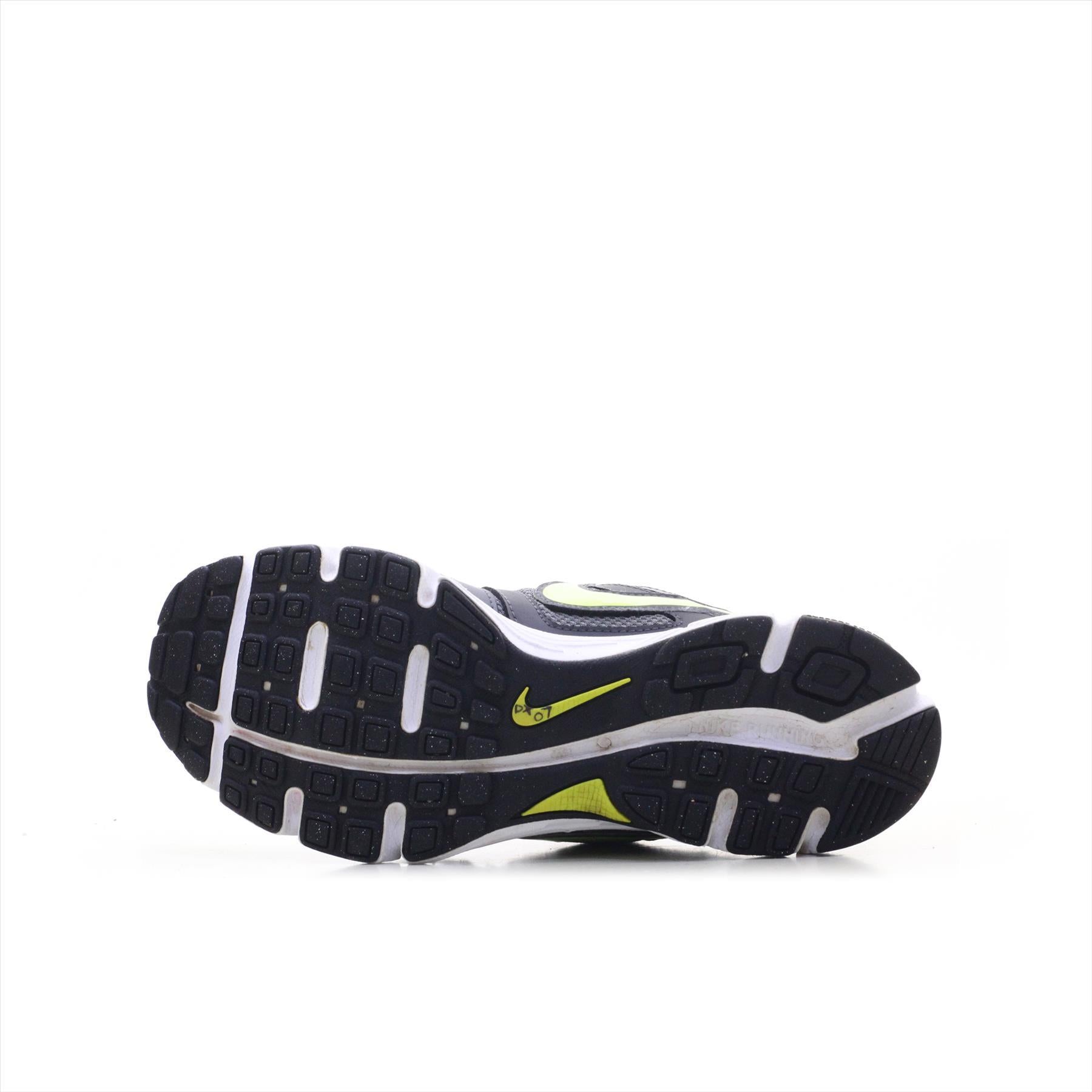 Nike Downshifter 5 (ORIGINAL)