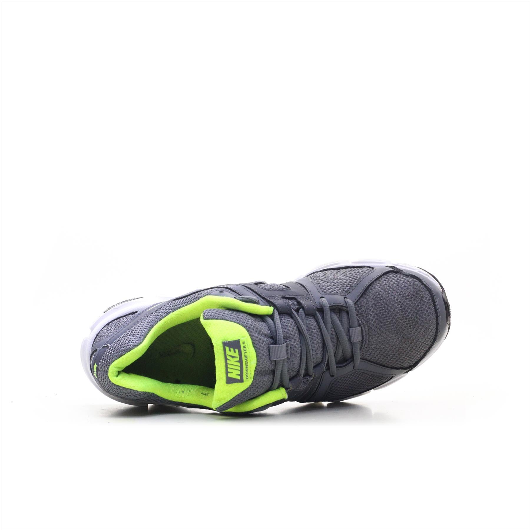 Nike Downshifter 5 ORIGINAL Lunda Bazar Online