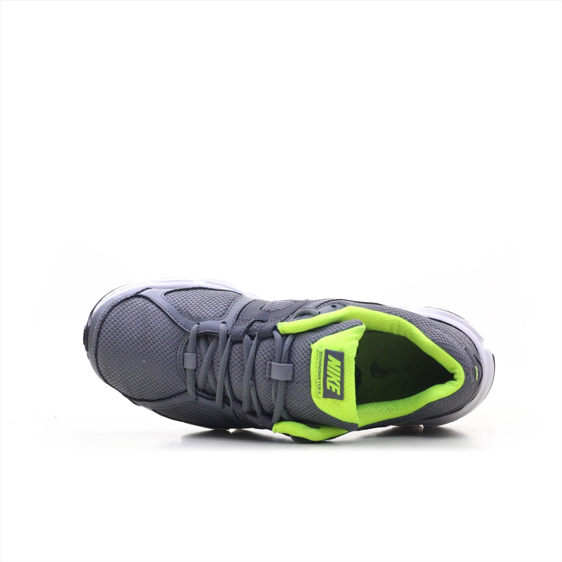 Nike Downshifter 5 ORIGINAL Lunda Bazar Online