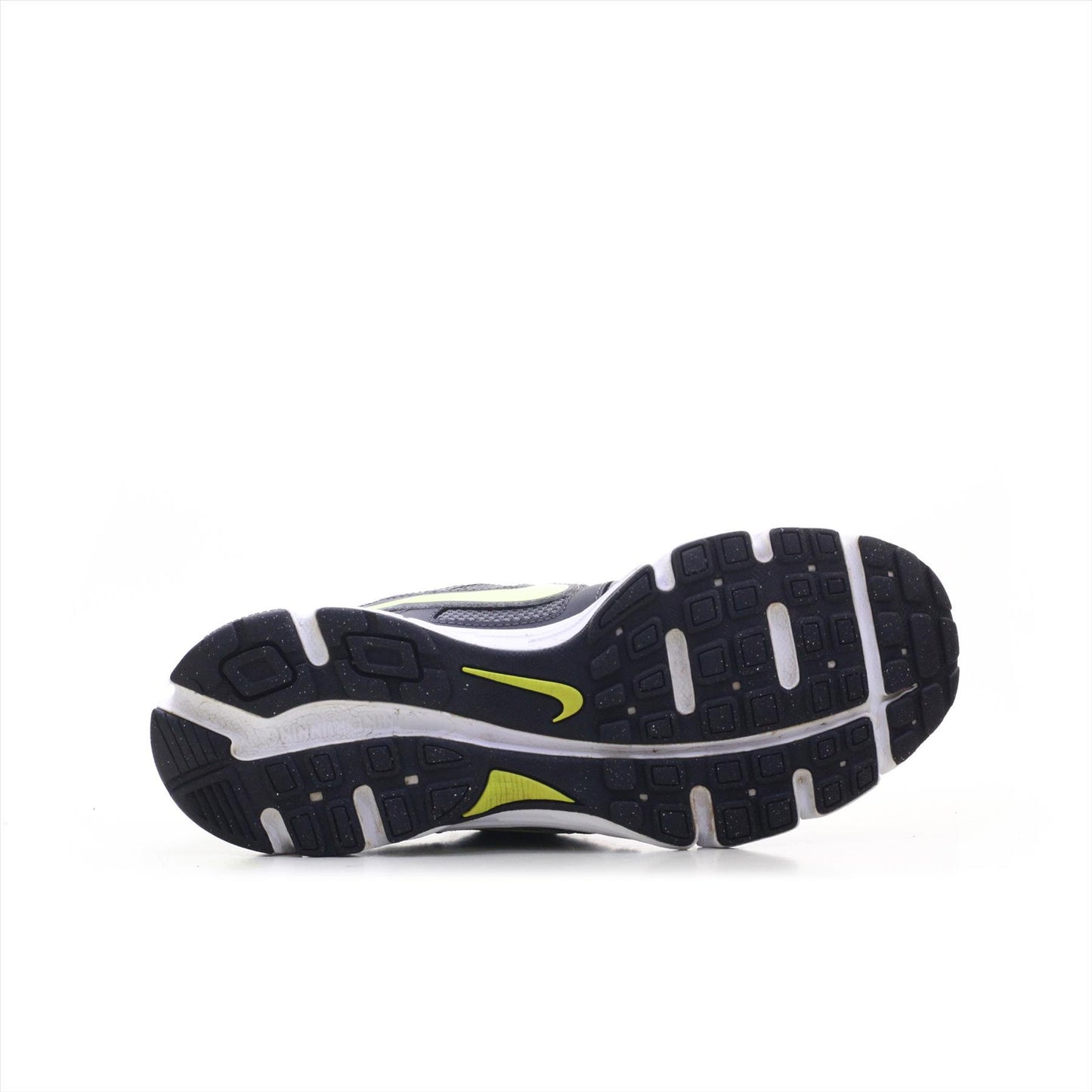 Nike Downshifter 5 (ORIGINAL)