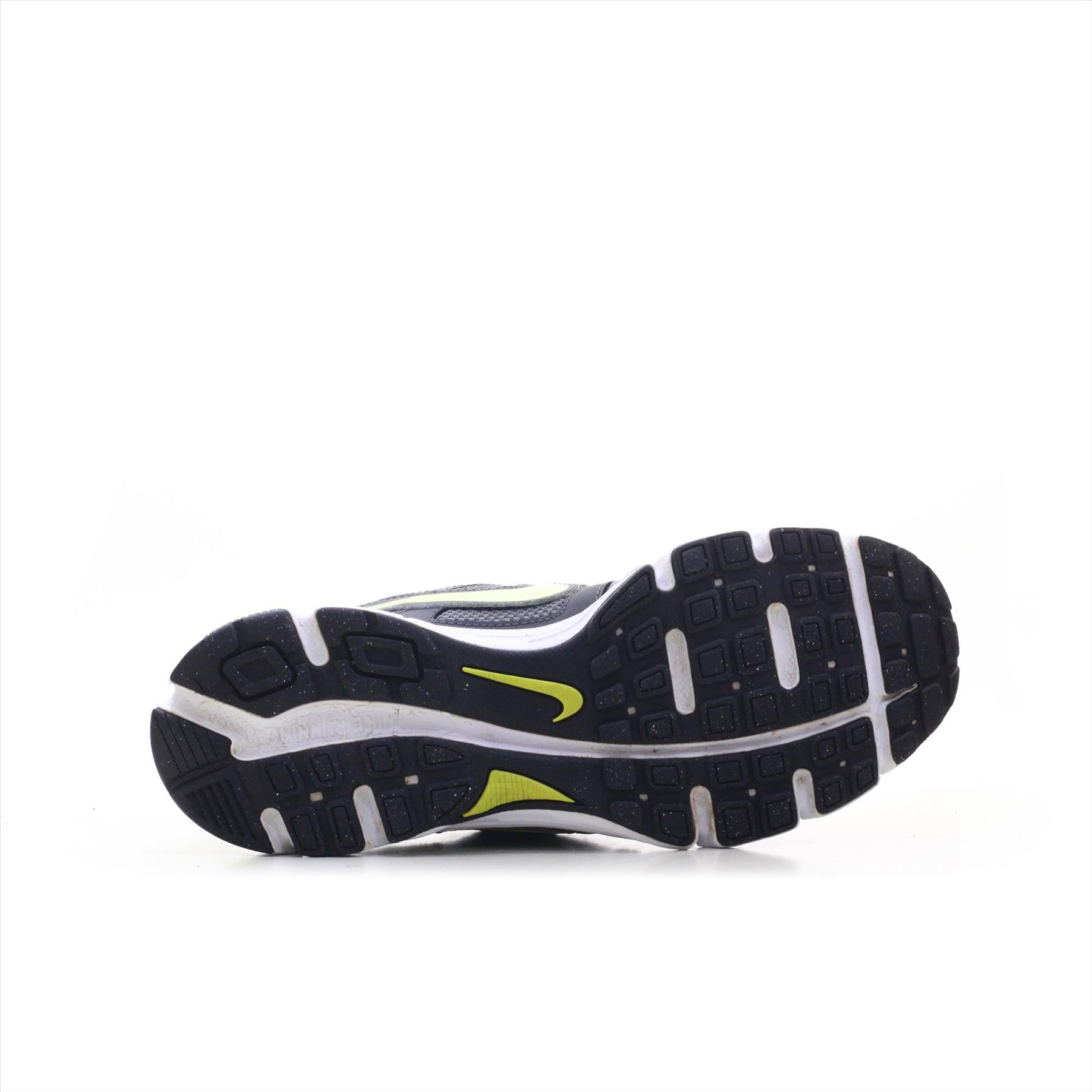 Nike Downshifter 5 (ORIGINAL)