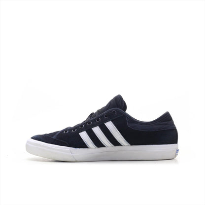 Adidas Matchcourt RX (ORIGINAL)