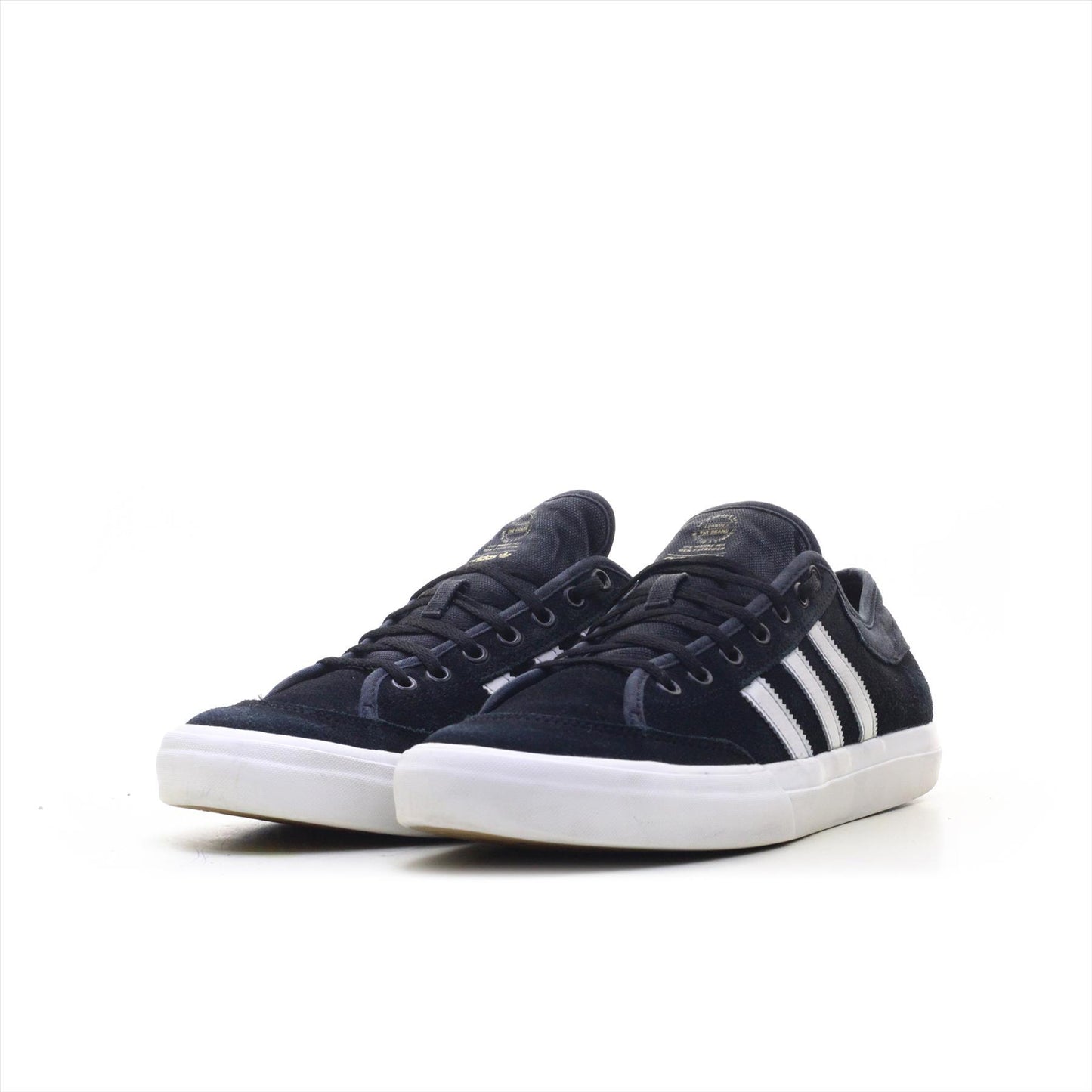 Adidas Matchcourt RX (ORIGINAL)