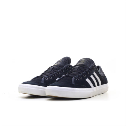 Adidas Matchcourt RX (ORIGINAL)