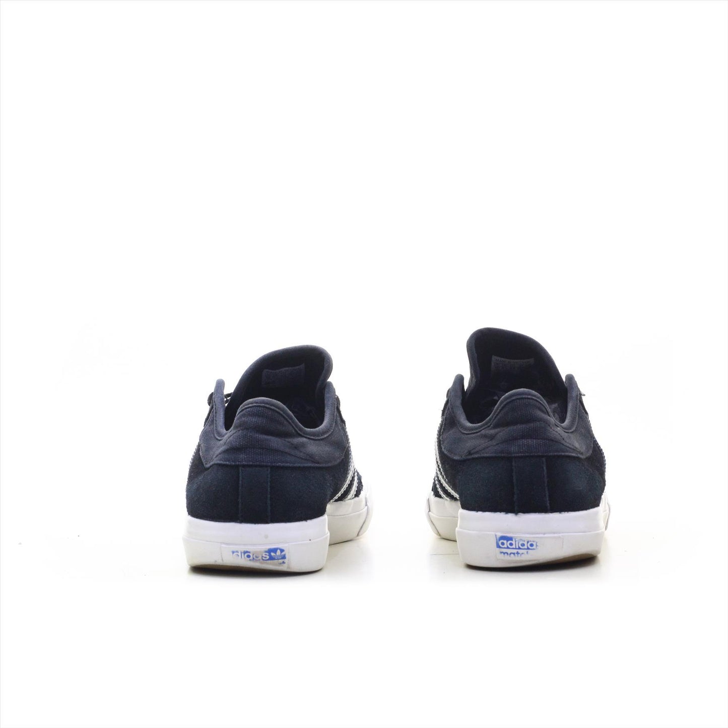 Adidas Matchcourt RX (ORIGINAL)