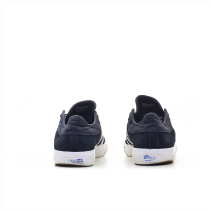 Adidas Matchcourt RX (ORIGINAL)