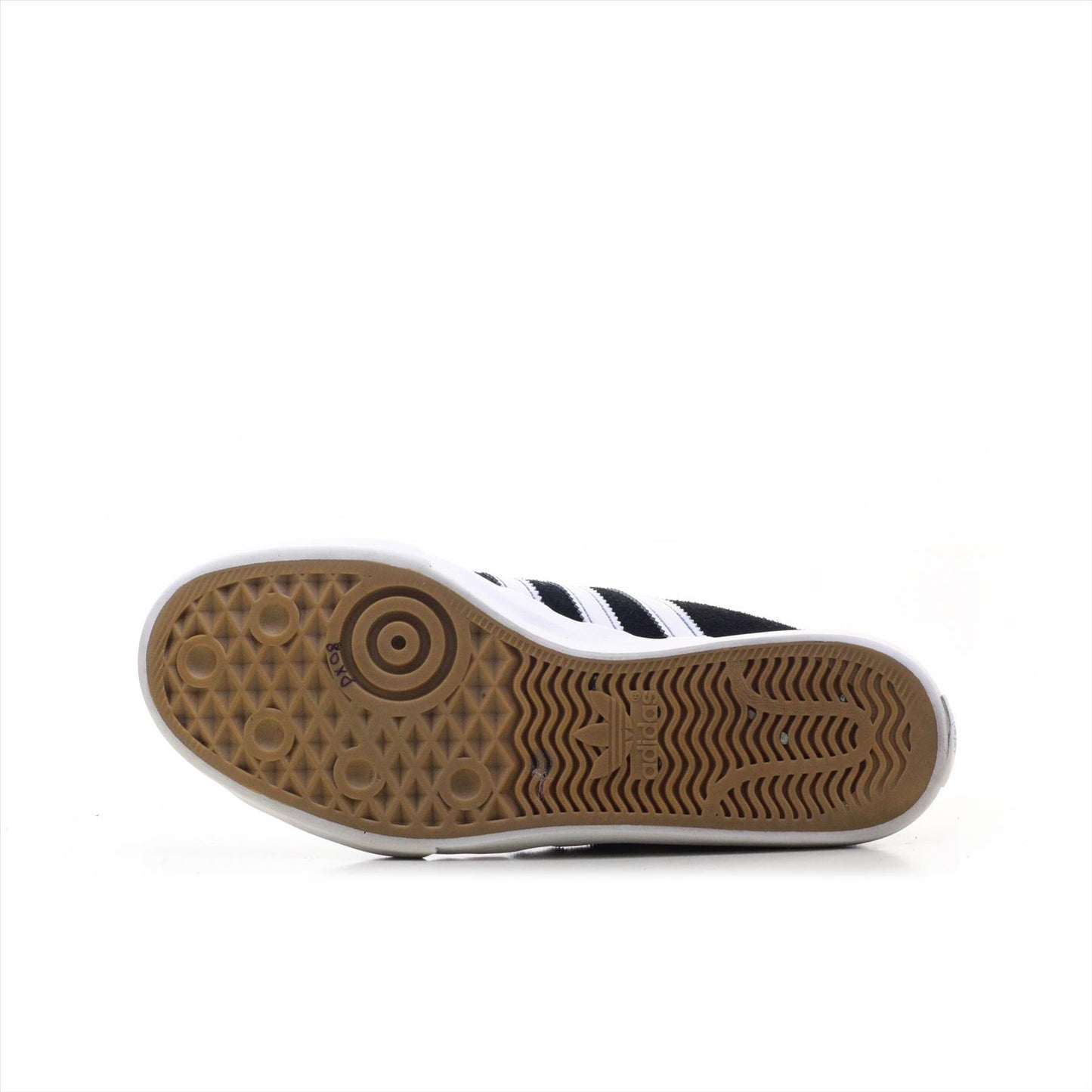 Adidas Matchcourt RX (ORIGINAL)