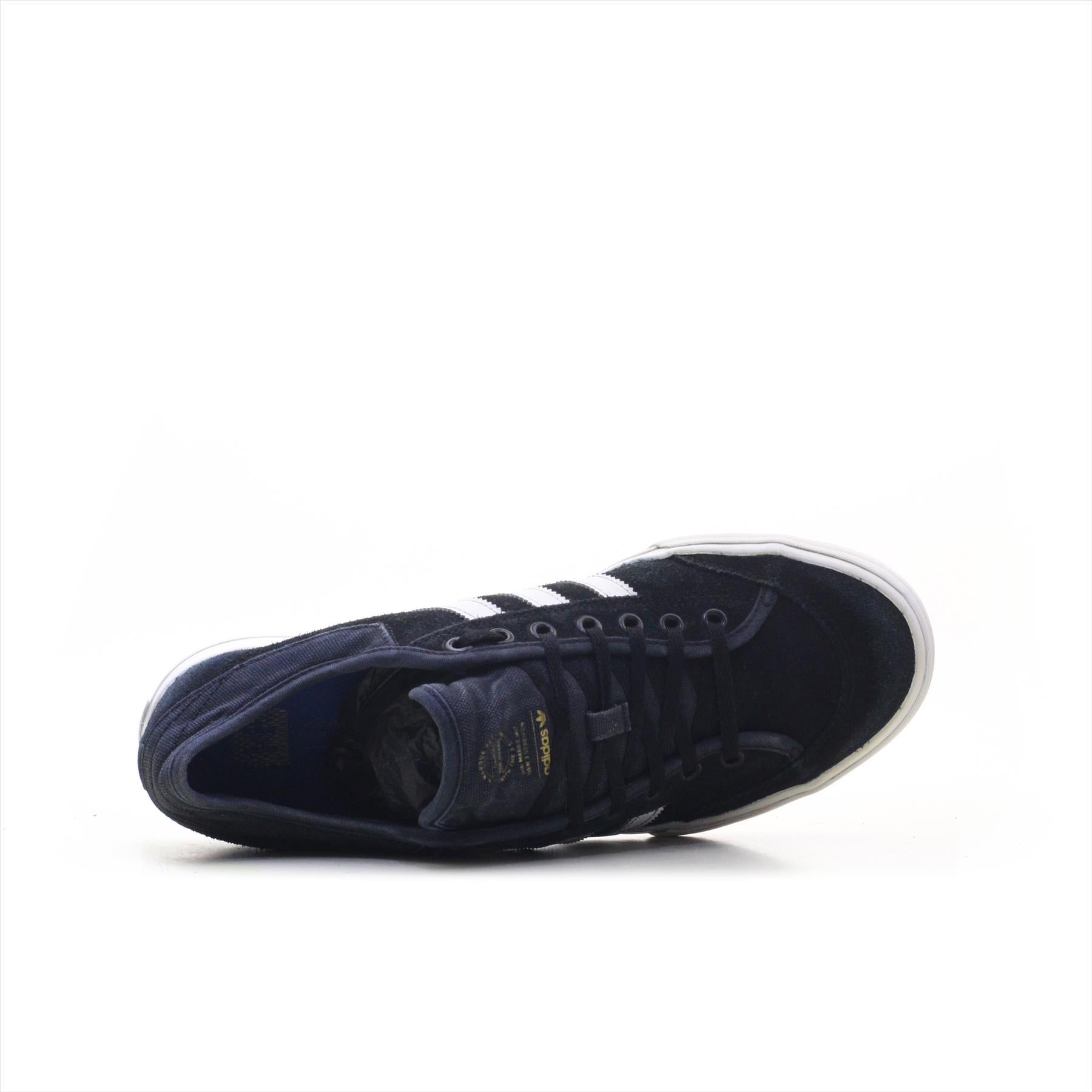 Adidas Matchcourt RX (ORIGINAL)