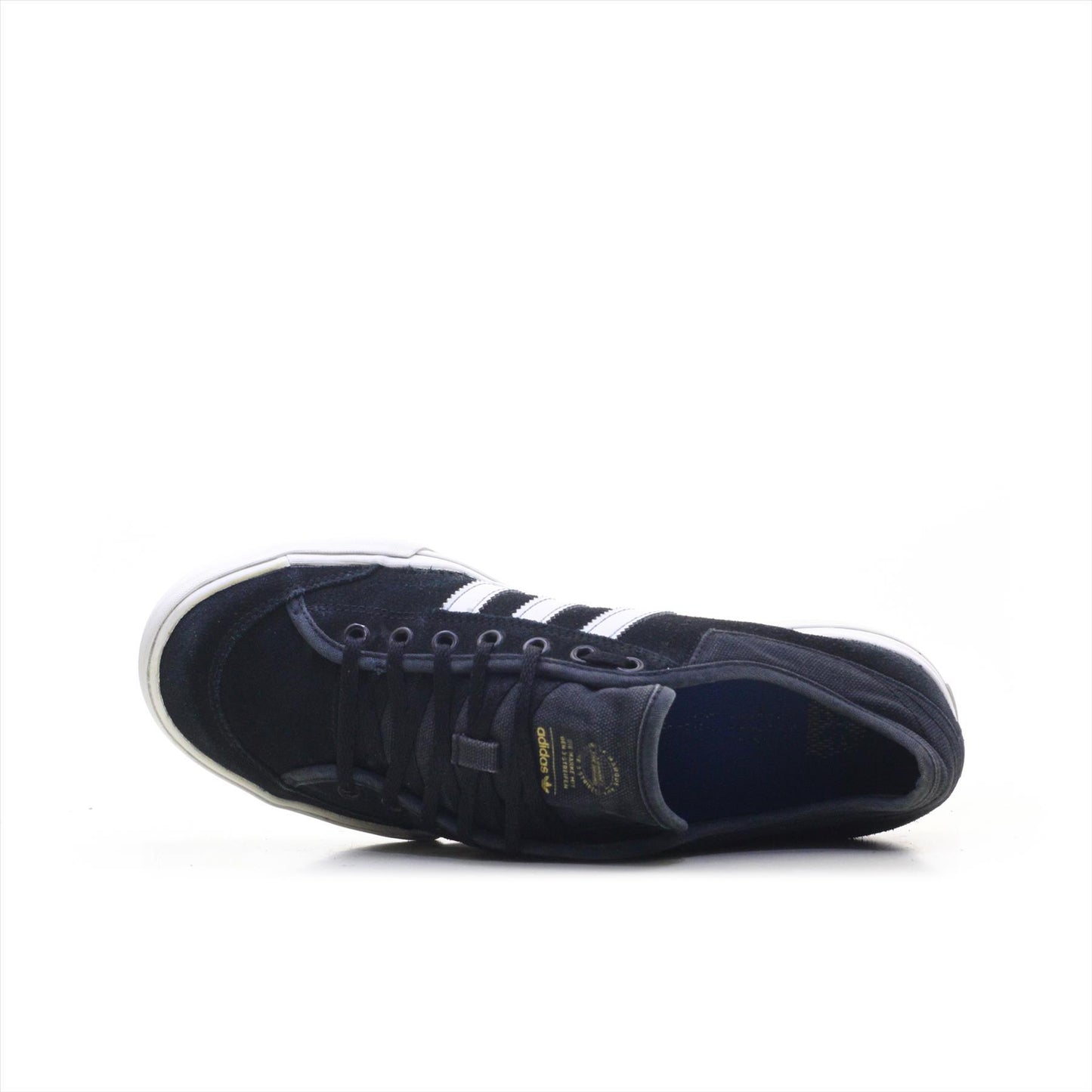 Adidas Matchcourt RX (ORIGINAL)