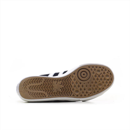 Adidas Matchcourt RX (ORIGINAL)