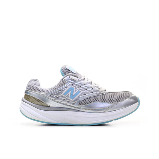 New Balance 1870 USA (ORIGINAL)