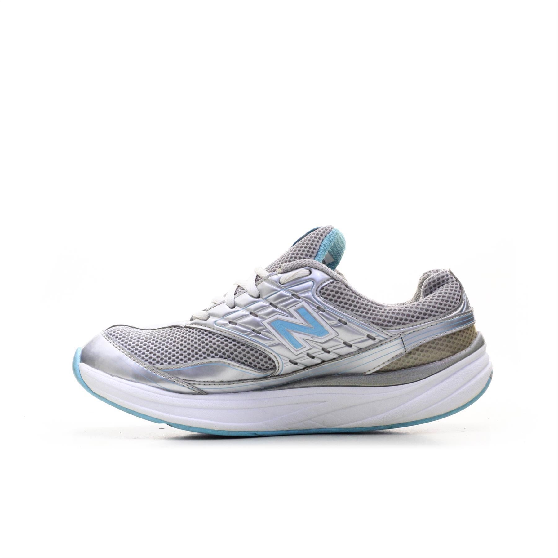New Balance 1870 USA (ORIGINAL)