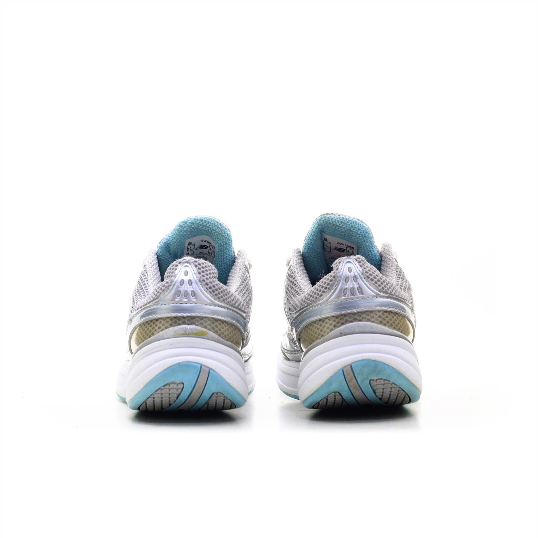New Balance 1870 USA (ORIGINAL)
