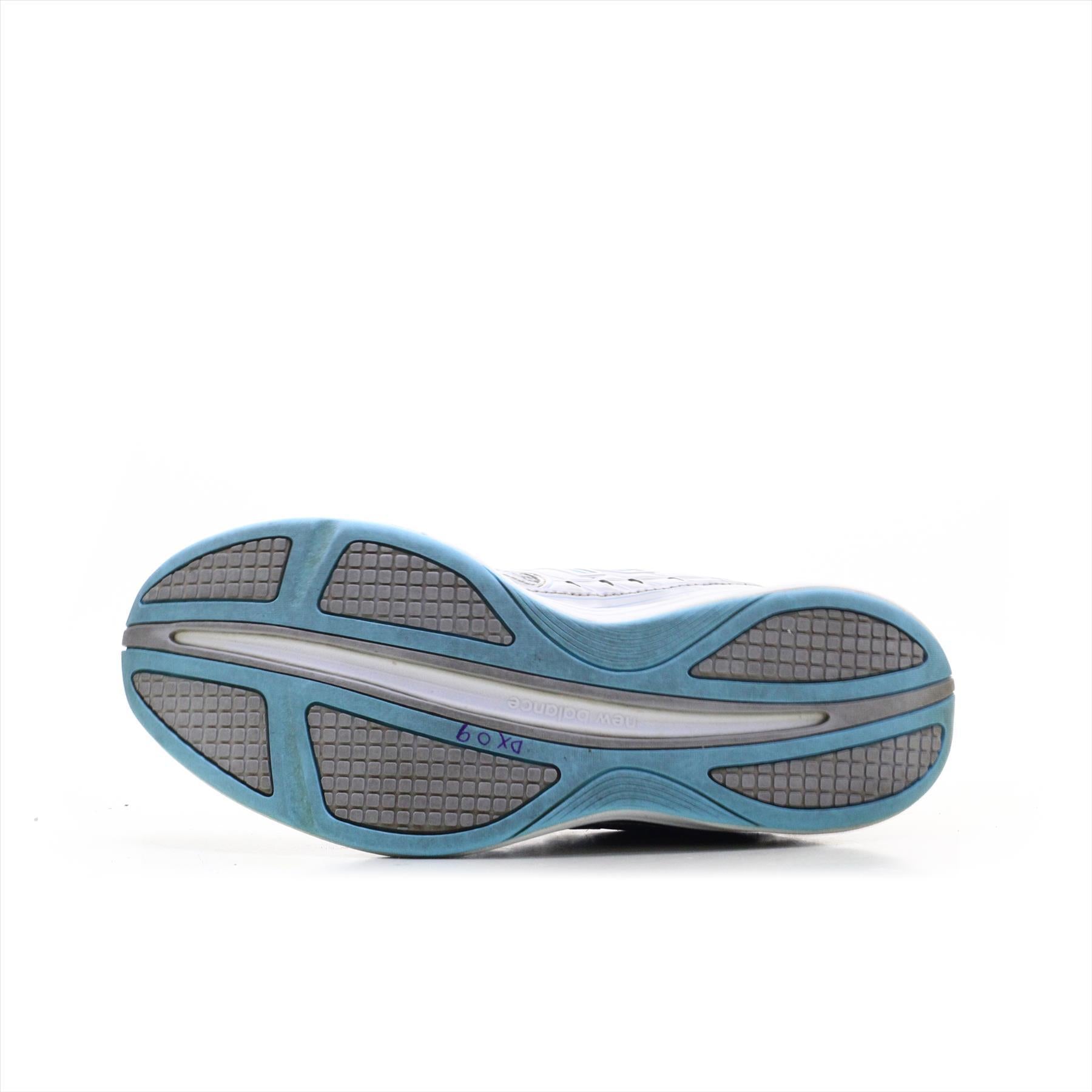 New Balance 1870 USA (ORIGINAL)
