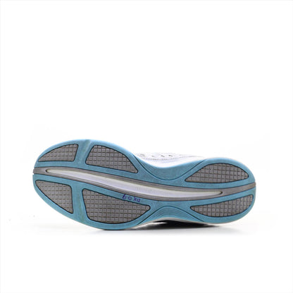 New Balance 1870 USA (ORIGINAL)