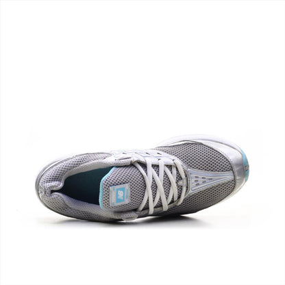 New Balance 1870 USA (ORIGINAL)