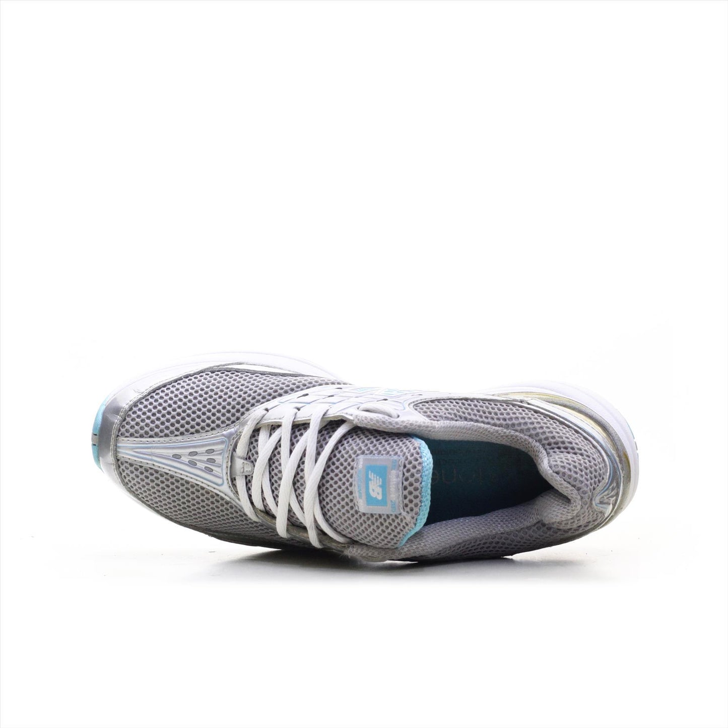 New Balance 1870 USA (ORIGINAL)