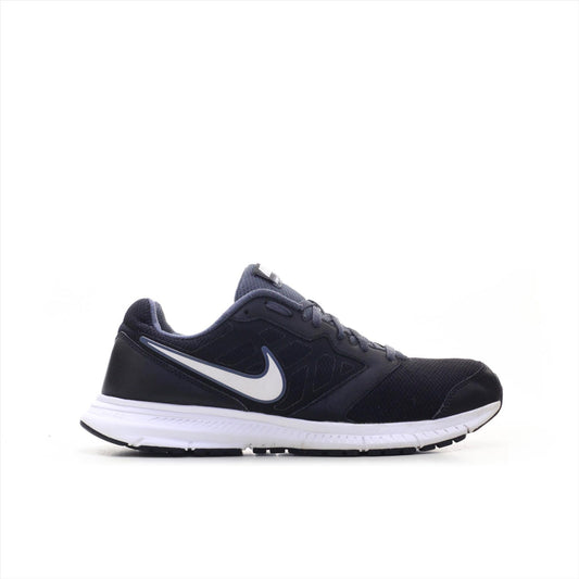 Nike Downshifter 6 (ORIGINAL)
