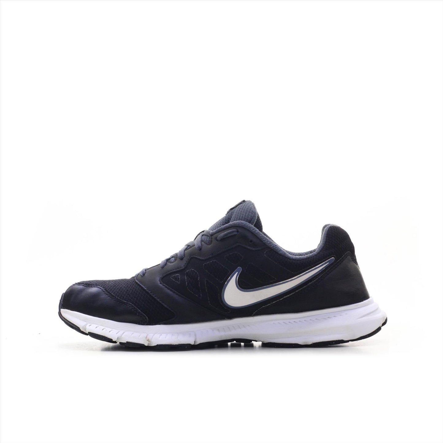 Nike Downshifter 6 (ORIGINAL)