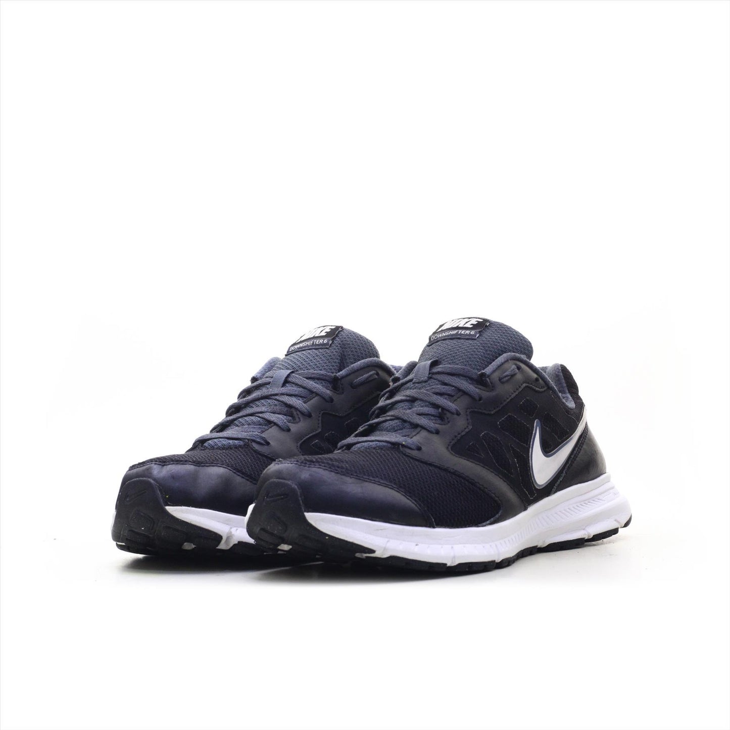 Nike Downshifter 6 (ORIGINAL)
