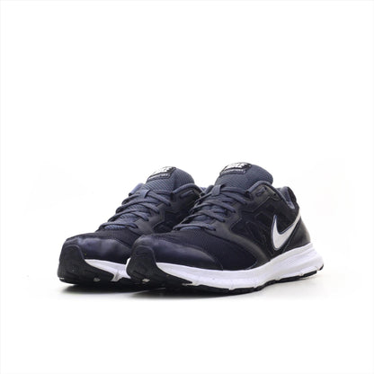 Nike Downshifter 6 (ORIGINAL)
