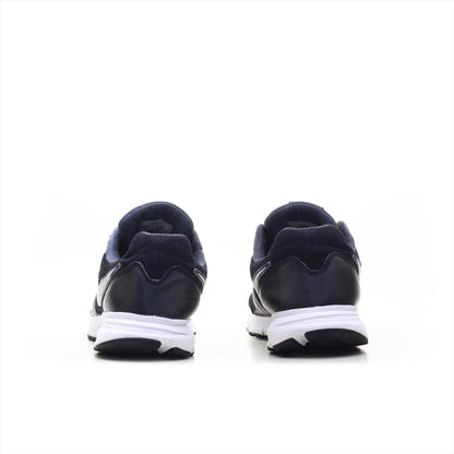 Nike Downshifter 6 (ORIGINAL)