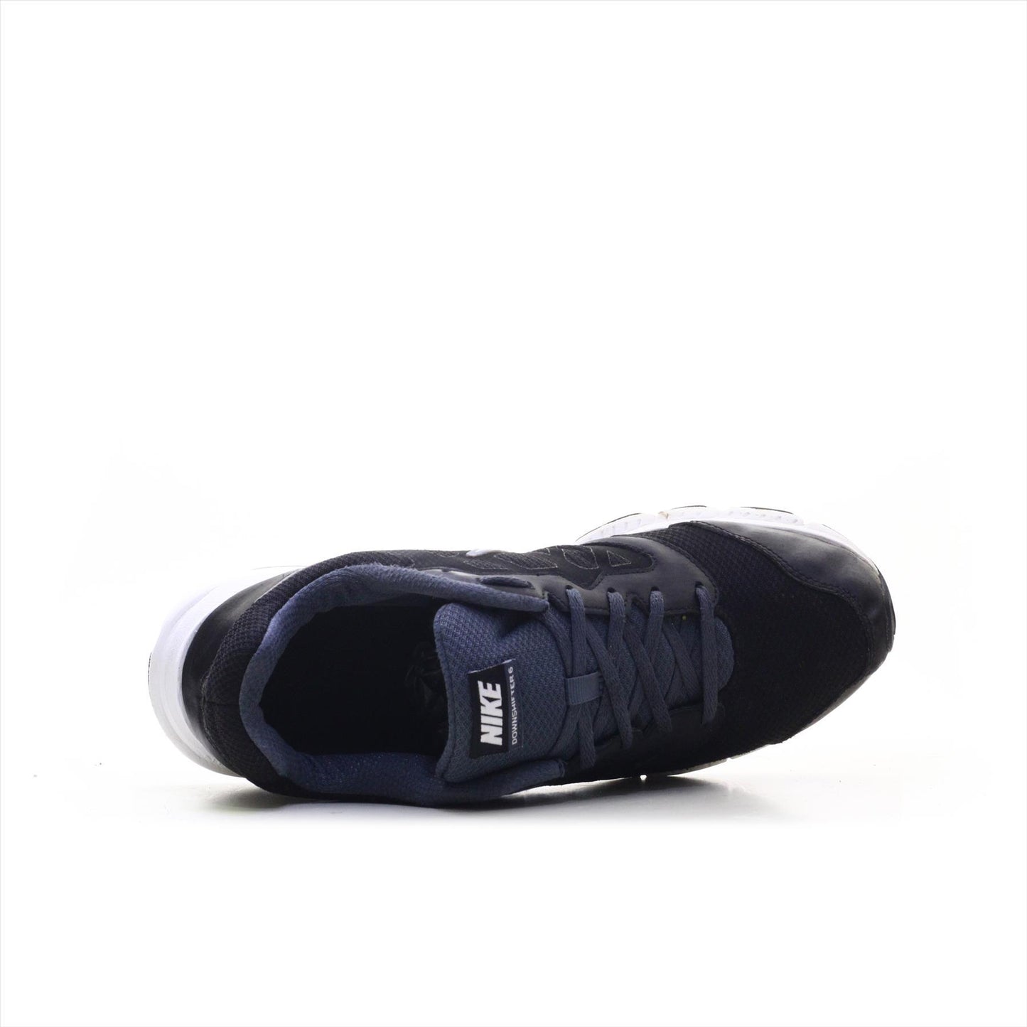 Nike Downshifter 6 (ORIGINAL)