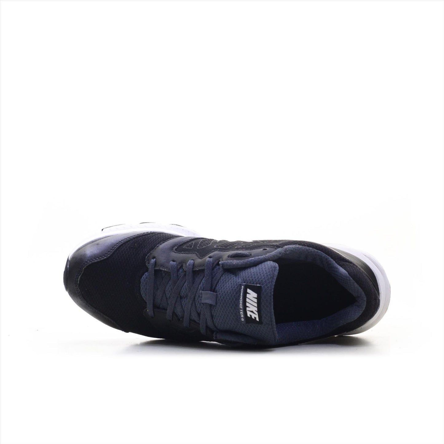 Nike Downshifter 6 (ORIGINAL)