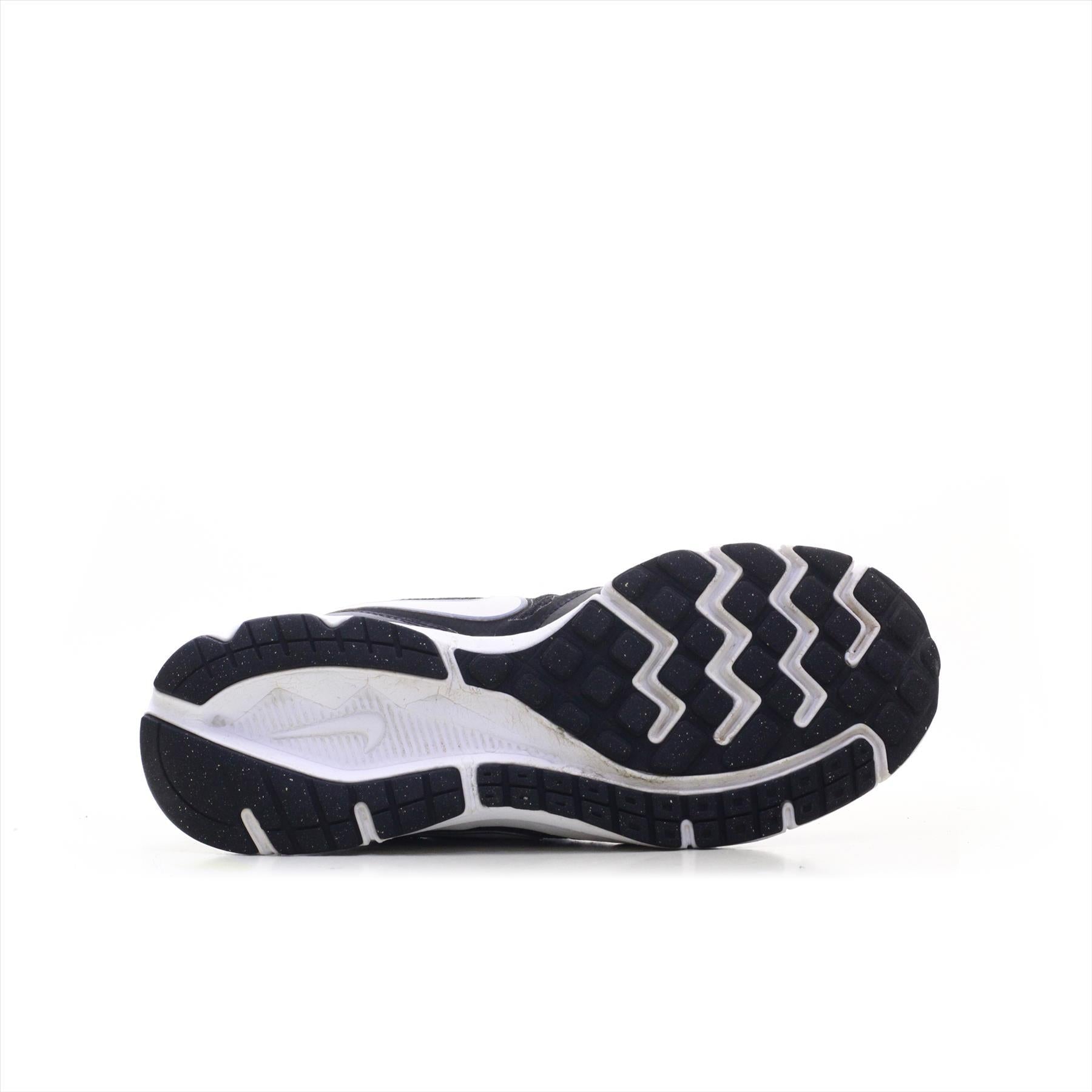 Nike Downshifter 6 (ORIGINAL)