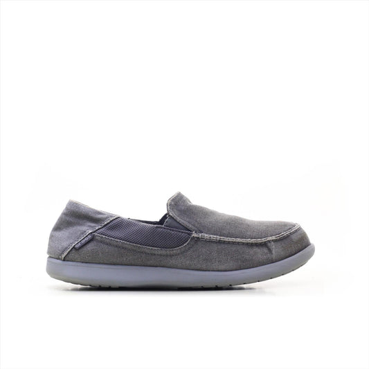 Crocs Santa Cruz 2 Memory Cushion (ORIGINAL)