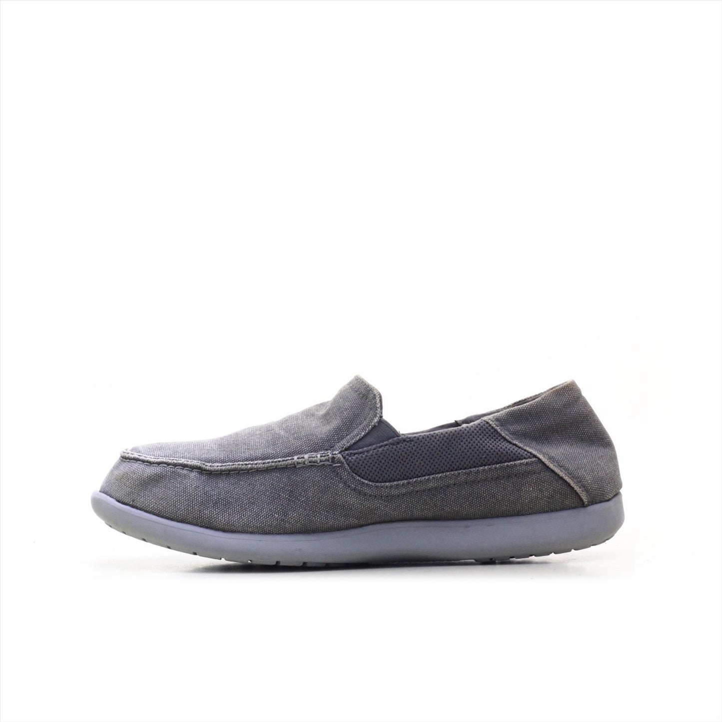 Crocs Santa Cruz 2 Memory Cushion (ORIGINAL)