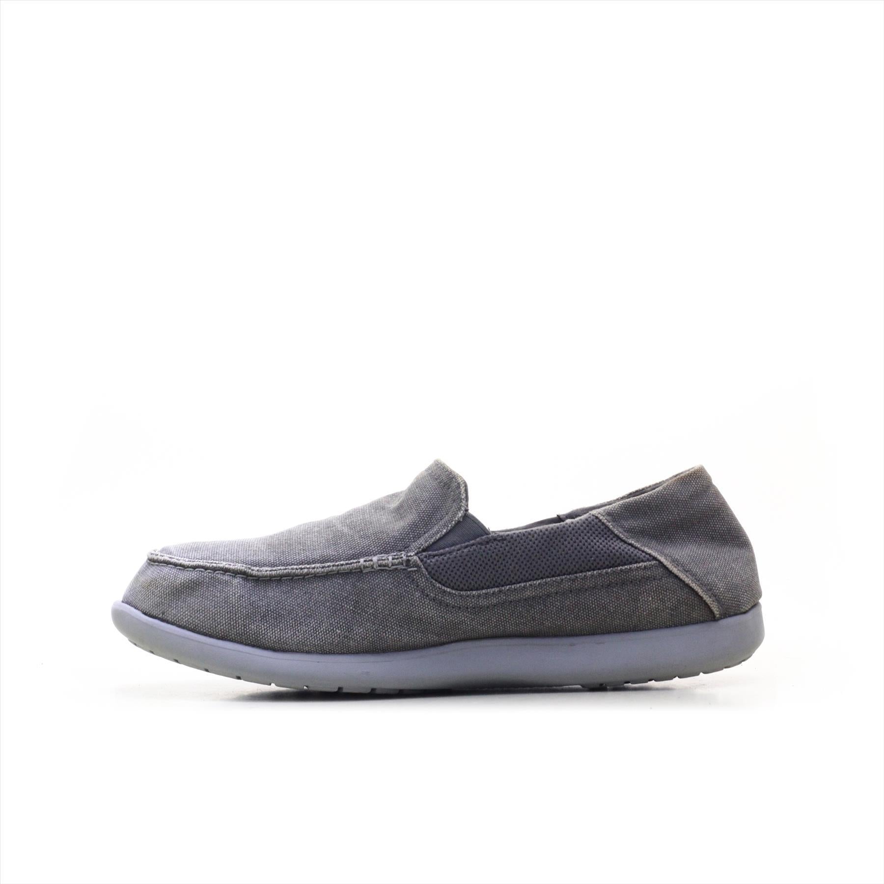 Crocs Santa Cruz 2 Memory Cushion (ORIGINAL)