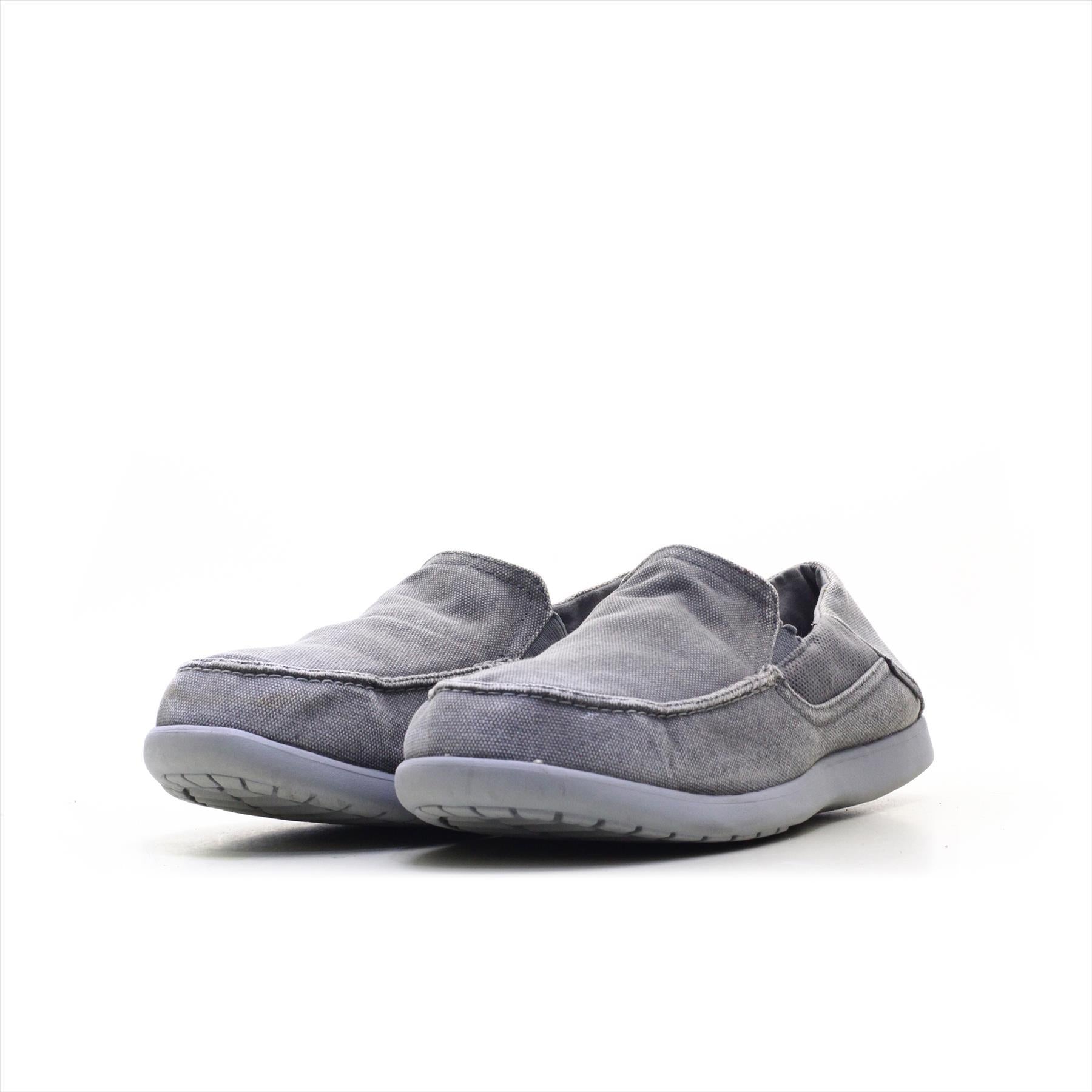 Crocs Santa Cruz 2 Memory Cushion (ORIGINAL)